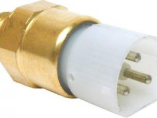 bmw-323termostato-electroventilador-chasis-e36-codigo-61318361787-buenos-aires-big-2