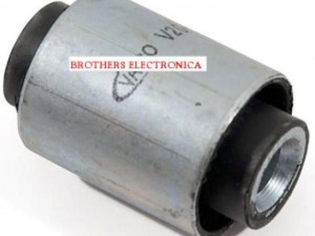 bmw-328buje-suspension-trasera-e46-codigo33326770824-buenos-aires-big-2