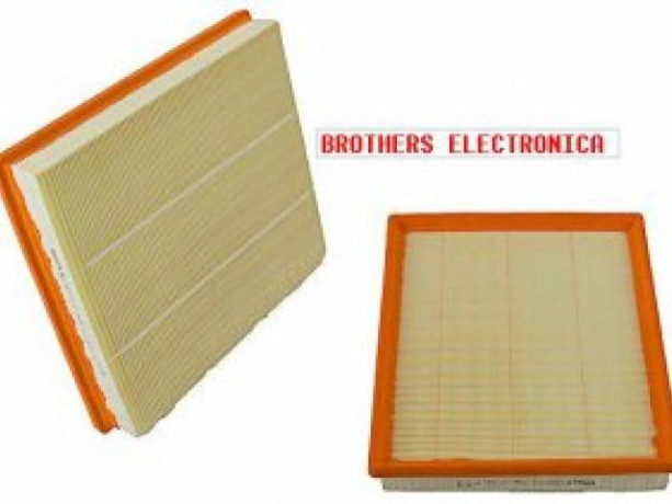 bmw-125filtro-aire-motor-chasis-f20-codigo13718507320-buenos-aires-big-2