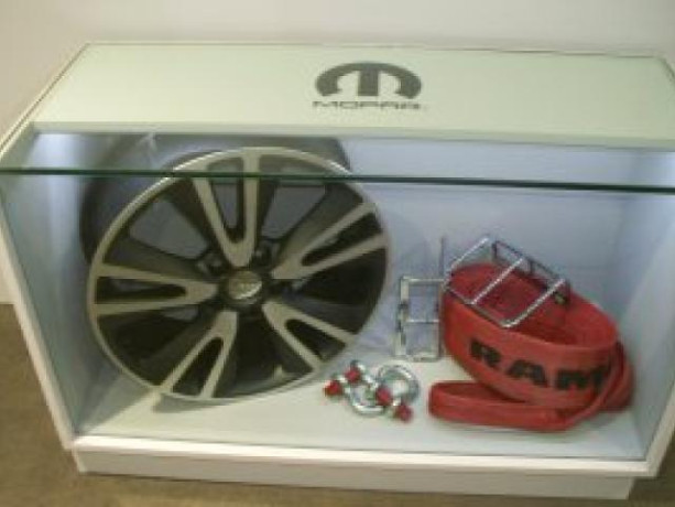 mazas-de-ruedas-nuevas-importadas-linea-dodge-ram-2500-rio-cuarto-big-2