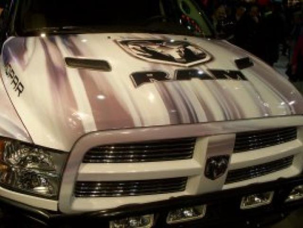 mazas-de-ruedas-nuevas-importadas-linea-dodge-ram-2500-rio-cuarto-big-1