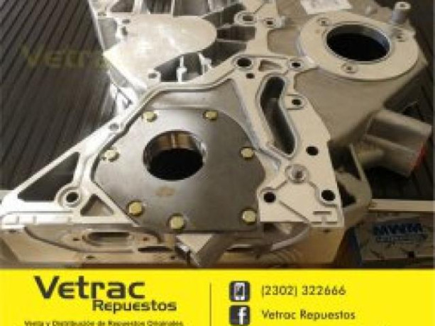 caja-de-distribucion-para-ford-ranger-motor-internacional-general-pico-big-1