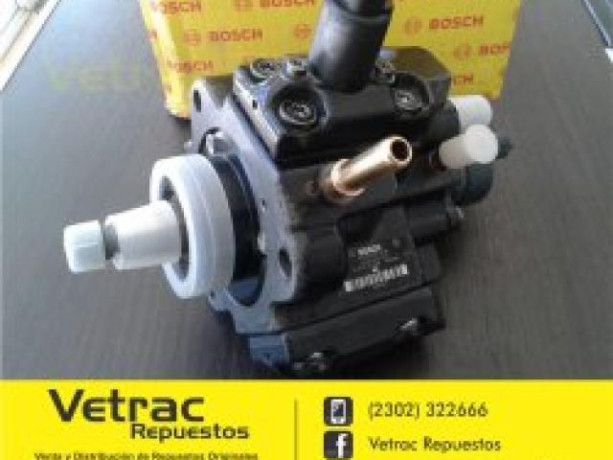 bomba-inyectora-original-peugeot-boxer-y-fiat-ducato-general-pico-big-2