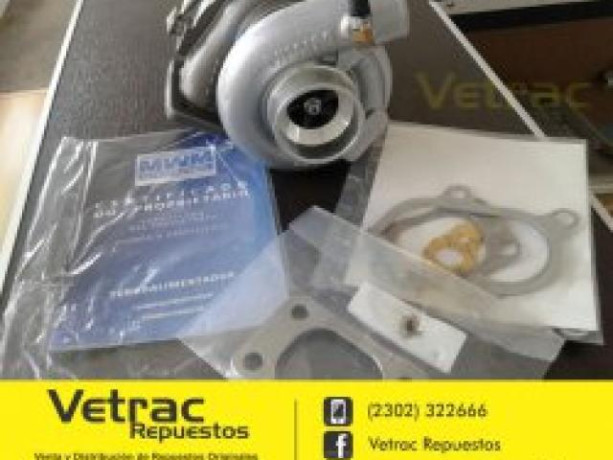turbo-original-nissan-frontier-motor-mwm-general-pico-big-2