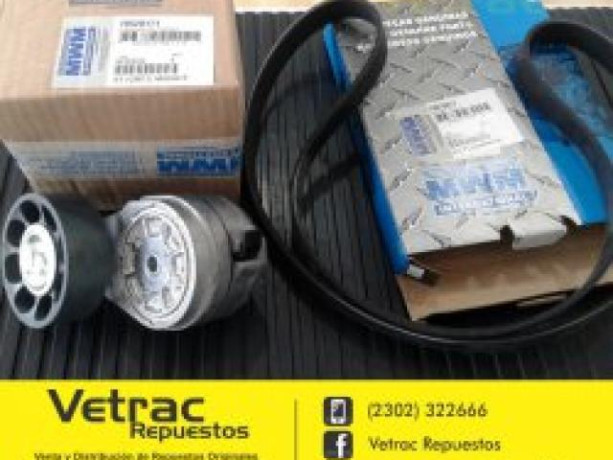 tensor-y-correa-poly-v-para-chevrolet-s10-general-pico-big-2