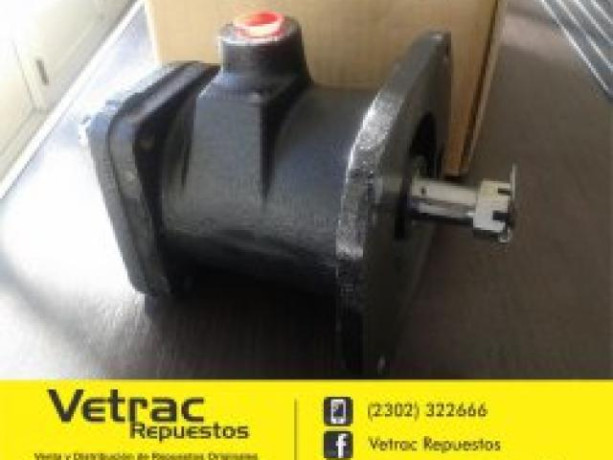 bomba-depresora-para-f-100-motor-mwm-general-pico-big-2