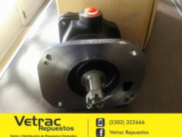 bomba-depresora-para-f-100-motor-mwm-general-pico-big-1
