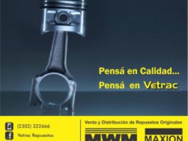 bomba-depresora-para-f-100-motor-mwm-general-pico-big-0