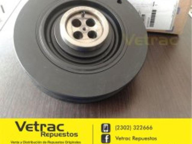polea-ciguenal-damper-s10-y-frontier-general-pico-big-1