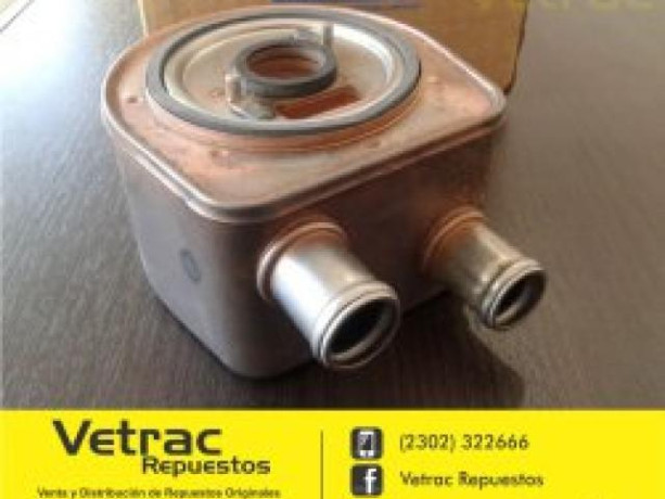 enfriador-de-aceite-ford-ranger-general-pico-big-2