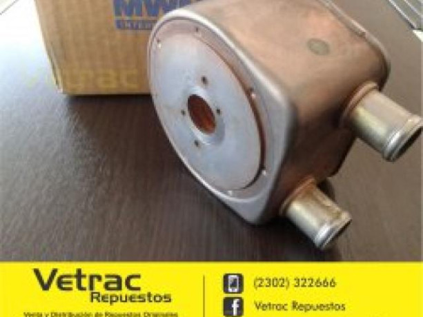 enfriador-de-aceite-ford-ranger-general-pico-big-1