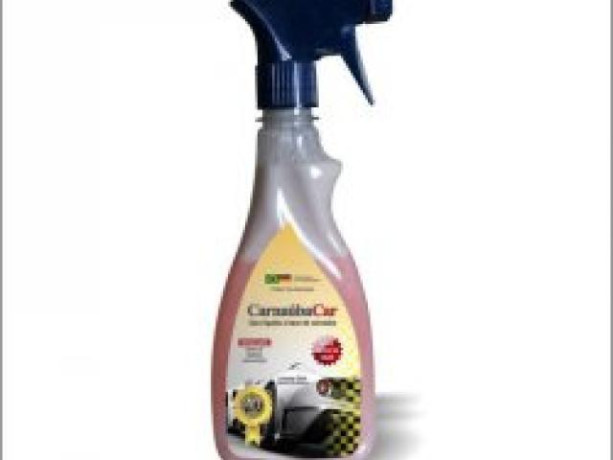 cera-liquida-automotiva-de-pura-carnauba-buenos-aires-big-2