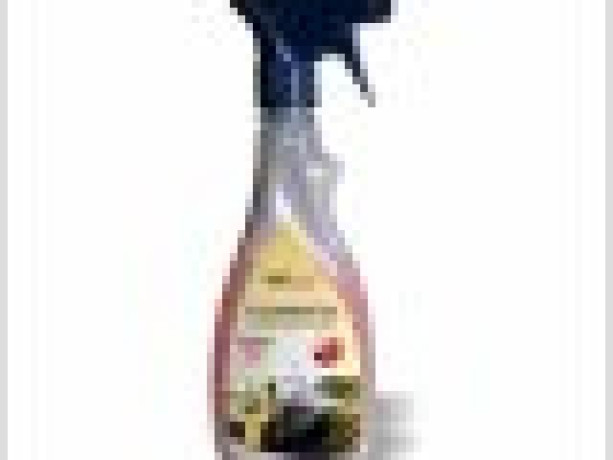cera-liquida-automotiva-de-pura-carnauba-buenos-aires-big-0
