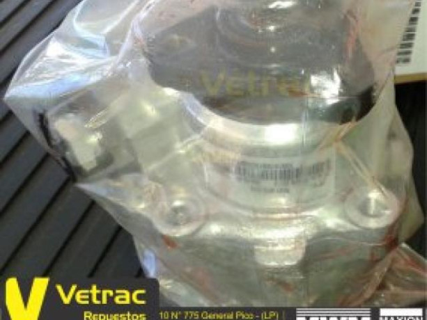 bomba-direccion-hidraulica-ford-ranger-general-pico-big-2