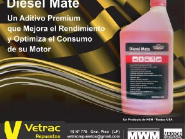 aditivo-para-gasoil-diesel-mate-general-pico-big-2