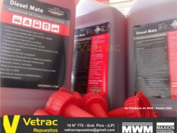 aditivo-para-gasoil-diesel-mate-general-pico-big-1