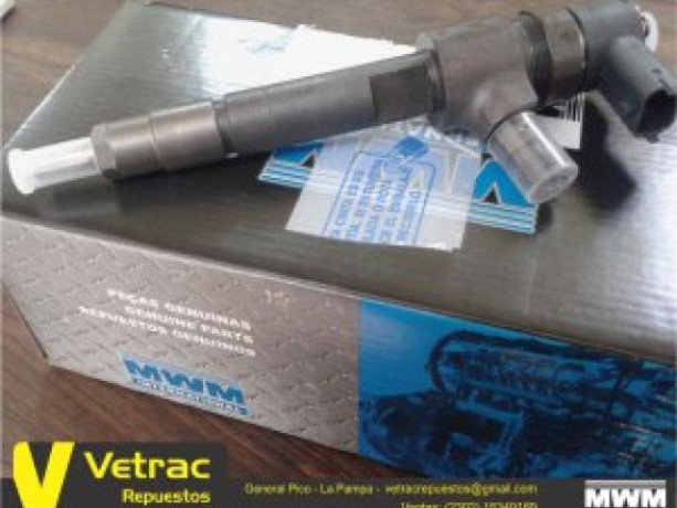 inyectores-originales-chevrolet-s10-motor-mwm-general-pico-big-1