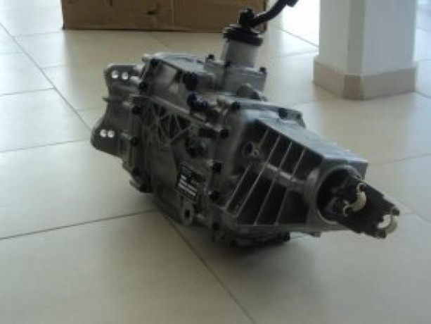 caja-clark-5ta-2061-rosario-big-2