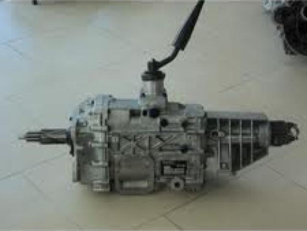 caja-clark-5ta-2061-rosario-big-1
