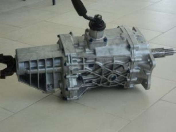 caja-clark-5ta-2061-rosario-big-0