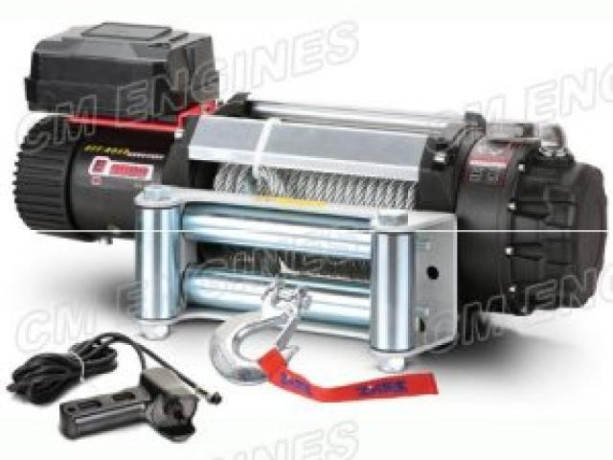 malacates-off-road-4x4-uso-profesional-11-15-5347-7571-cmengines-tigre-big-2