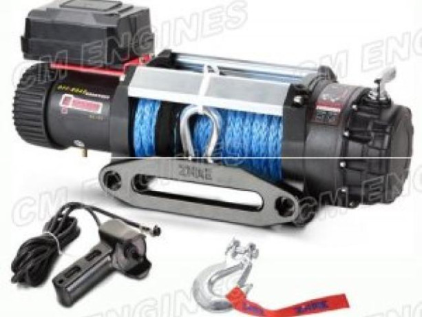 malacates-off-road-4x4-uso-profesional-11-15-5347-7571-cmengines-tigre-big-1