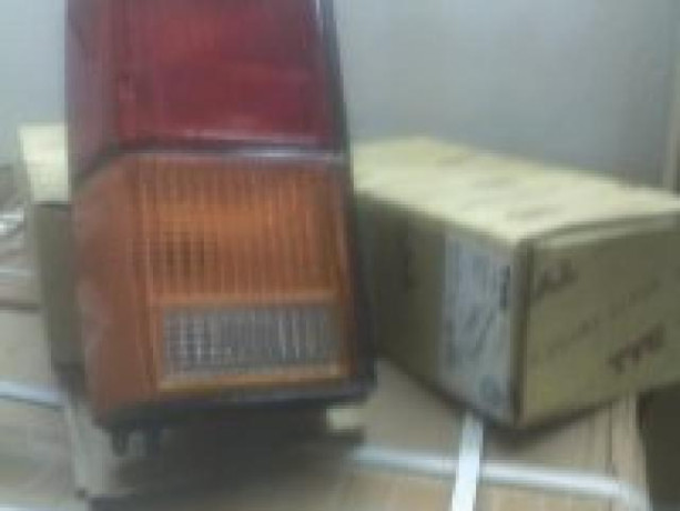 faros-traseros-jeep-cherokee-8696-tigre-big-1