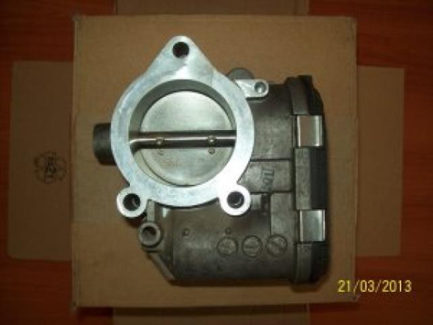 mariposa-electronica-peugeot-206-san-antonio-oeste-big-1