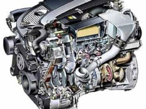 motores-nuevos-ford-fiat-volkswagen-cordoba-big-2