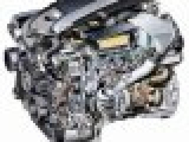 motores-nuevos-ford-fiat-volkswagen-cordoba-big-0