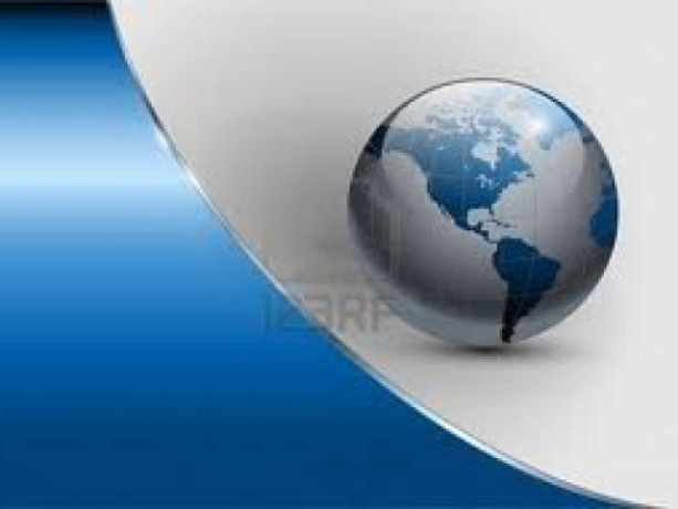 paragolpes-nacionales-e-importados-parrillas-faros-auxiliares-y-opticas-avellaneda-big-2