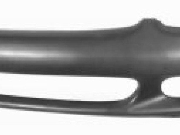 paragolpes-nacionales-e-importados-parrillas-faros-auxiliares-y-opticas-avellaneda-big-1
