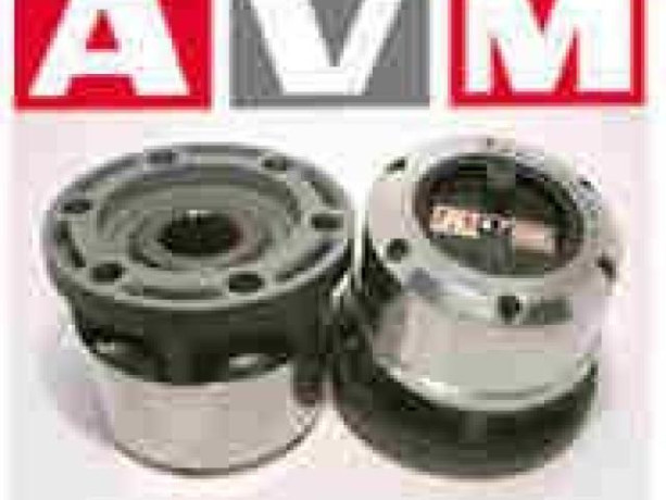 vendo-ruedas-libres-cubos-magicos-para-4x4-buenos-aires-big-0
