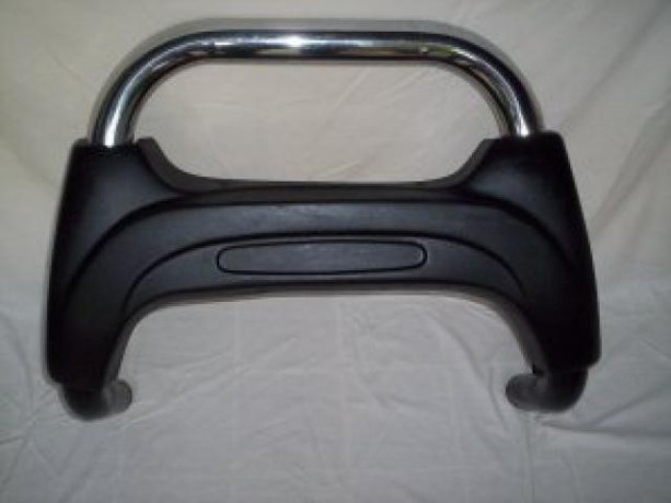 defensa-cromada-camioneta-universal-tigre-big-2