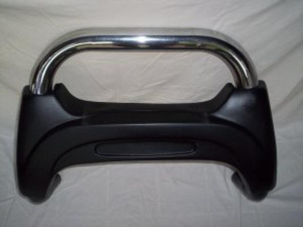 defensa-cromada-camioneta-universal-tigre-big-1