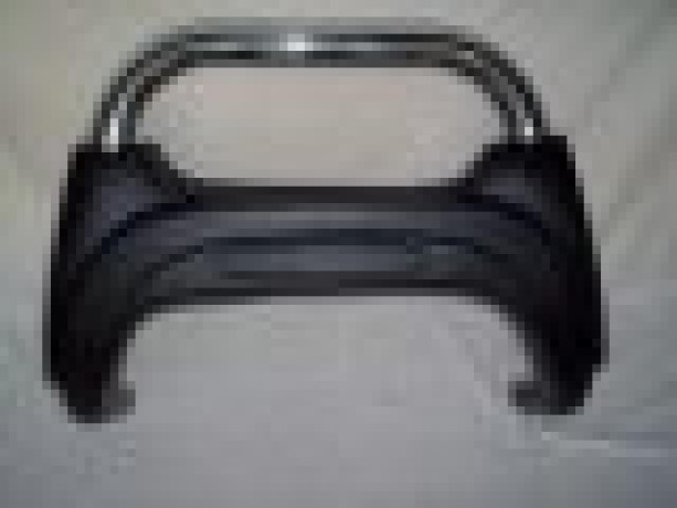 defensa-cromada-camioneta-universal-tigre-big-0