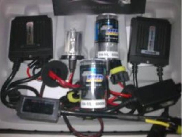 xenon-y-bixenon-todos-los-modelos-en-6000-y-8000-k-incluso-h6-para-motos-viedma-big-2
