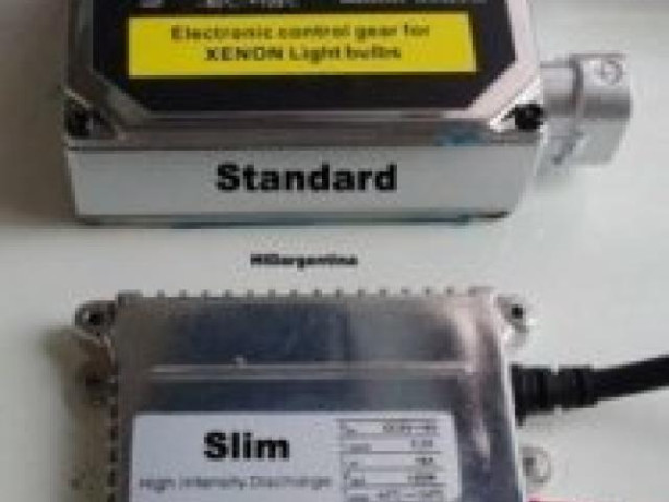 xenon-y-bixenon-todos-los-modelos-en-6000-y-8000-k-incluso-h6-para-motos-viedma-big-1