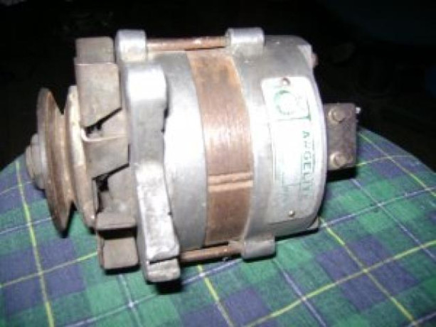 alternador-buenos-aires-big-2