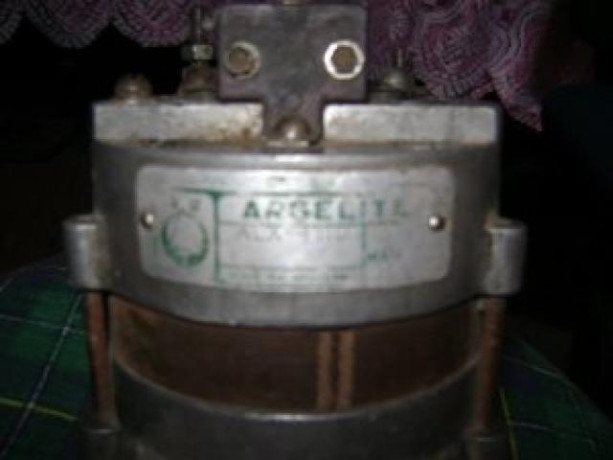alternador-buenos-aires-big-1