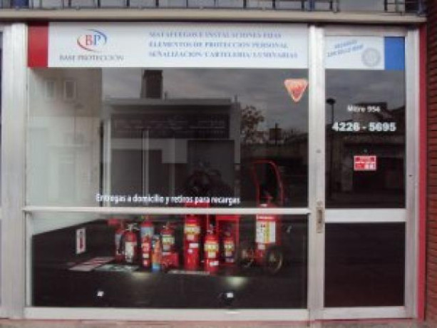 matafuegos-balizas-chalecos-kit-de-seguridad-para-autos-en-zona-sur-gba-berazategui-big-0