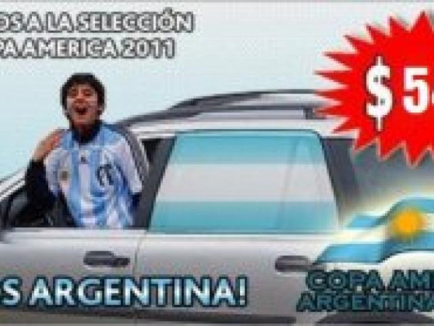bandera-argentina-para-auto-parasoles-freshcar-buenos-aires-big-0