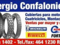 sergio-confalonieri-rosario-small-2