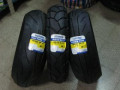 sergio-confalonieri-rosario-small-0
