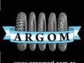 argom-srl-rosario-small-2