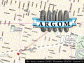 argom-srl-rosario-small-0