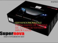xenon-y-bixenon-por-mayor-menor-balastro-extra-slim-garantia-primera-calidad-led-caseros-small-2