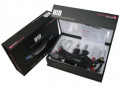 xenon-y-bixenon-por-mayor-menor-balastro-extra-slim-garantia-primera-calidad-led-caseros-small-1