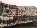 caja-de-velocidad-de-r12-santa-fe-small-0