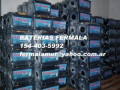 bat-erias-willard-y-moura-car-al-mejor-precio-directo-de-fabrica-por-fermala-buenos-aires-small-2